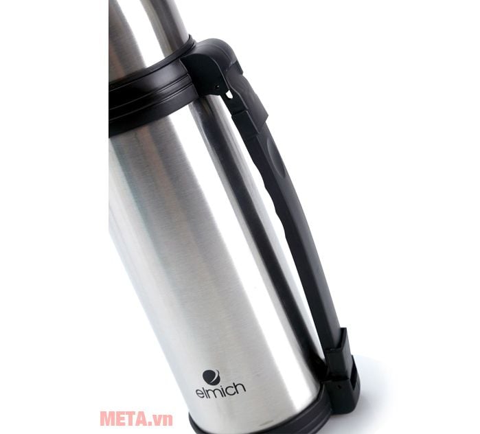 Bình giữ nhiệt Elmich inox 304 1000ml T10 2245209