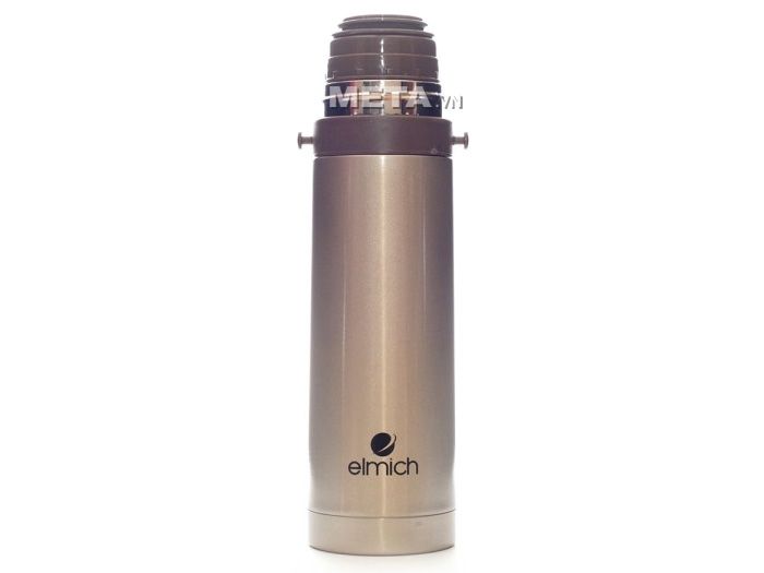 Bình giữ nhiệt Elmich inox 304 L5 2246389 (500ml)