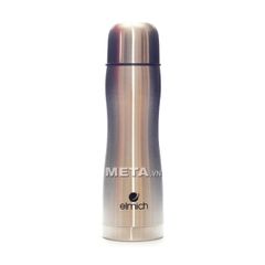 Bình giữ nhiệt Elmich inox 304 500ml N5 2246391