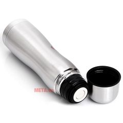 Bình giữ nhiệt Elmich inox 304 500ml N5 2246391