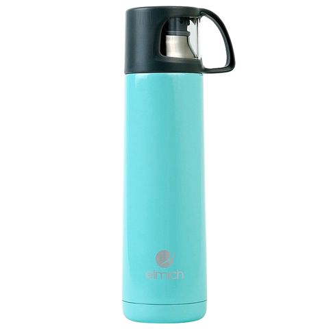 Bình giữ nhiệt Elmich inox 304 500ml - 2242968