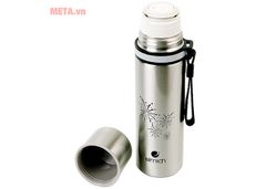 Bình giữ nhiệt Elmich inox 304 500ml - 2242972