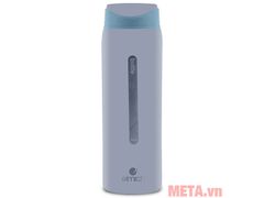 Bình giữ nhiệt Elmich inox 304 500ml EL3664