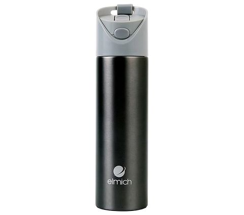 Bình giữ nhiệt Elmich inox 304 550ml - 2242967