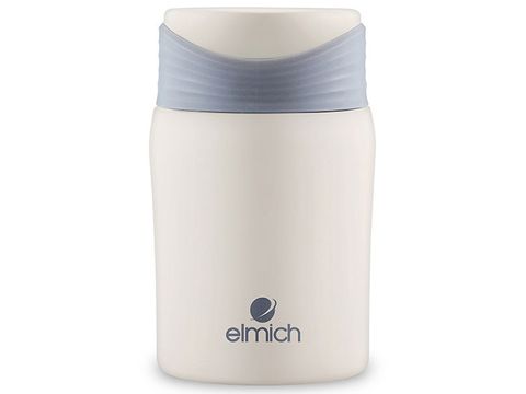 Bình giữ nhiệt Elmich inox 304 700ml EL3665