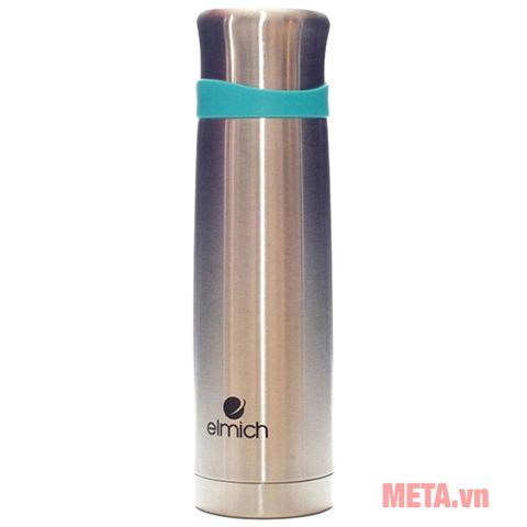 Bình giữ nhiệt Elmich inox 304 750ml K7 2246387