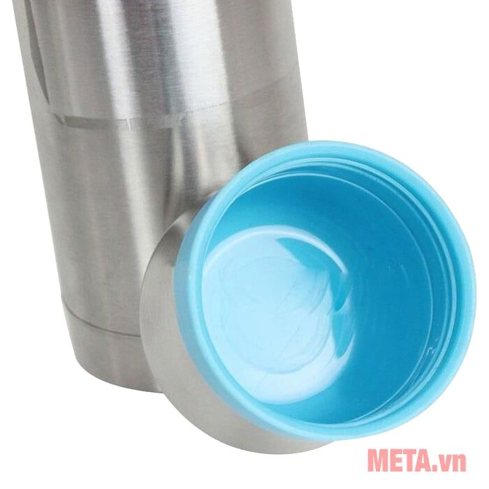 Bình giữ nhiệt Elmich inox 304 750ml K7 2246387