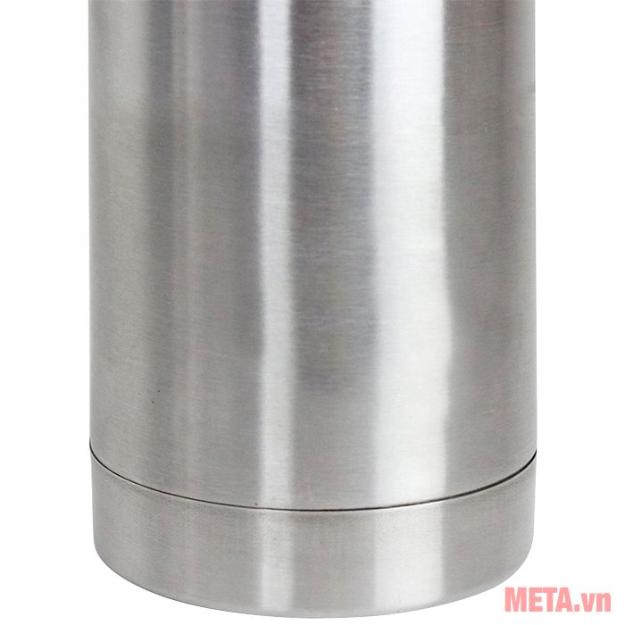 Bình giữ nhiệt Elmich inox 304 750ml K7 2246387