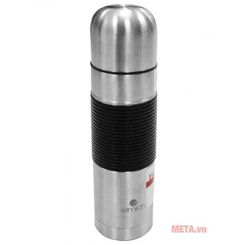 Bình giữ nhiệt Elmich inox 304 750ml S7 2245202