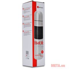 Bình giữ nhiệt Elmich inox 304 750ml S7 2245202