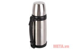 Bình giữ nhiệt Elmich inox 304 800ml T8 2245208