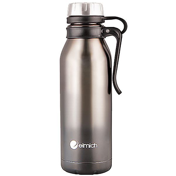 Bình giữ nhiệt Elmich Inox 304 EL3656 500ml (2243656)