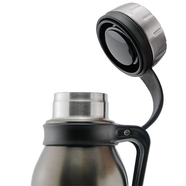 Bình giữ nhiệt Elmich Inox 304 EL3656 500ml (2243656)