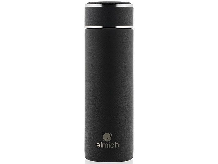 Bình giữ nhiệt Elmich Inox 304 EL3667 420ml