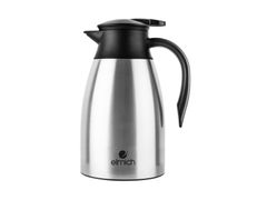 Bình giữ nhiệt gia đình inox 304 Elmich EL-3689 (1500ml)