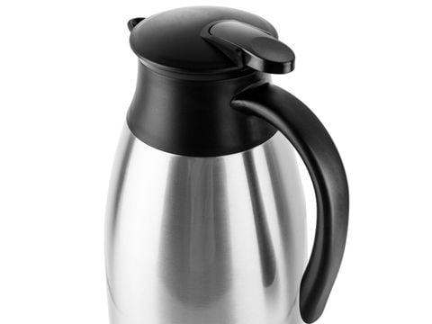 Bình giữ nhiệt gia đình inox 304 Elmich EL-3689 (1500ml)