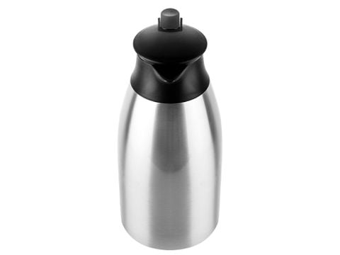 Bình giữ nhiệt gia đình inox 304 Elmich EL-3690 (2000ml)