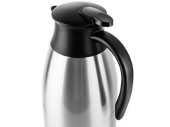 Bình giữ nhiệt gia đình inox 304 Elmich EL-3690 (2000ml)