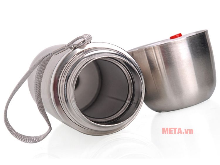 Bình giữ nhiệt inox 304 Elmich 2245458 500ml