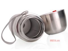 Bình giữ nhiệt inox 304 Elmich 2245458 500ml