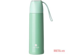 Bình giữ nhiệt inox 304 Elmich 500ml EL3658