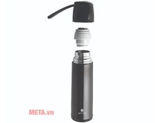 Bình giữ nhiệt inox 304 Elmich 500ml EL3658