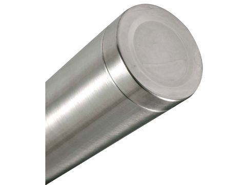 Bình giữ nhiệt inox Carlmann BES523 500ml