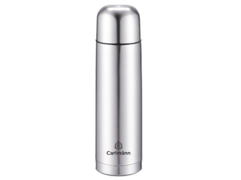 Bình giữ nhiệt inox Carlmann BES523 500ml