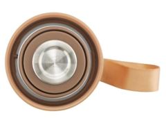 Bình giữ nhiệt Inox 304 Smartcook SM-8026