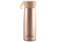 Bình giữ nhiệt Inox 304 Smartcook SM-8026