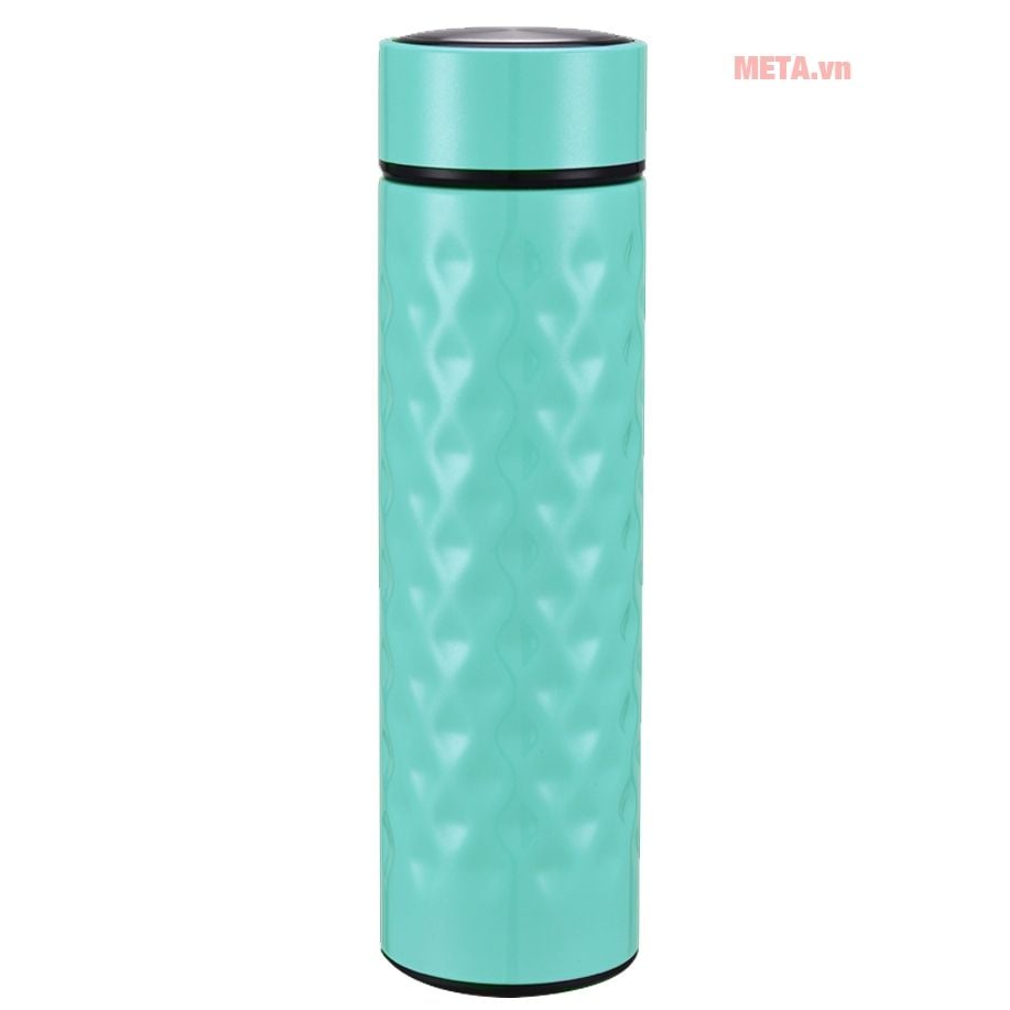 Bình giữ nhiệt La Fonte 180718 500ml