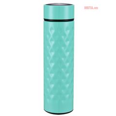Bình giữ nhiệt La Fonte 180718 500ml