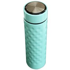 Bình giữ nhiệt La Fonte 180718 500ml