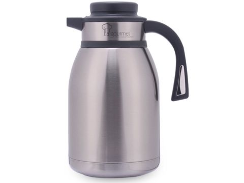 Bình giữ nhiệt cafe La gourmet 035332 (2L)