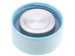 Bình giữ nhiệt La Gourmet Go Eco 380ml - 364227