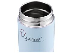 Bình giữ nhiệt La Gourmet Go Eco 380ml - 364227