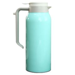 Bình giữ nhiệt Lafonte 180763 (1.500ml)