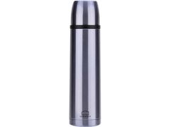 Bình giữ nhiệt Lock&Lock Vienna LHC1430SG 500ml (xanh ngọc ánh vàng)