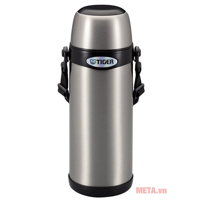 Bình giữ nhiệt lưỡng tính Tiger MBI-A080 - 800ml