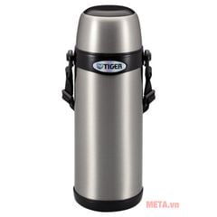 Bình giữ nhiệt lưỡng tính Tiger MBI-A080 - 800ml