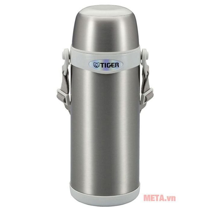 Bình giữ nhiệt lưỡng tính Tiger MBI-A080 - 800ml