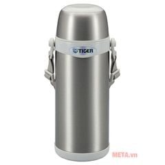 Bình giữ nhiệt lưỡng tính Tiger MBI-A080 - 800ml
