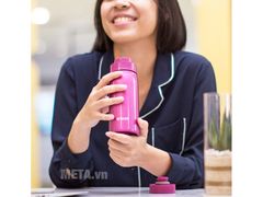 Bình giữ nhiệt lưỡng tính Tiger MCY-A050 (500ml)