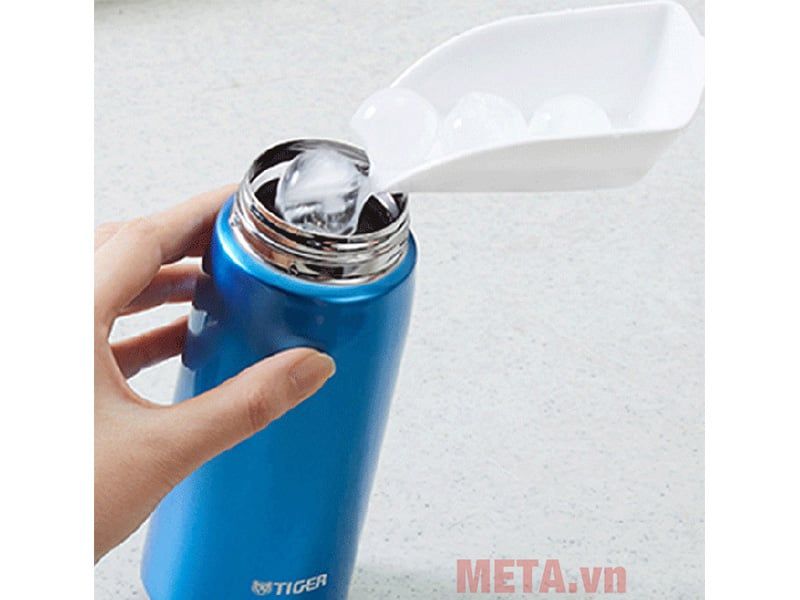 Bình giữ nhiệt lưỡng tính Tiger MCY-A050 (500ml)
