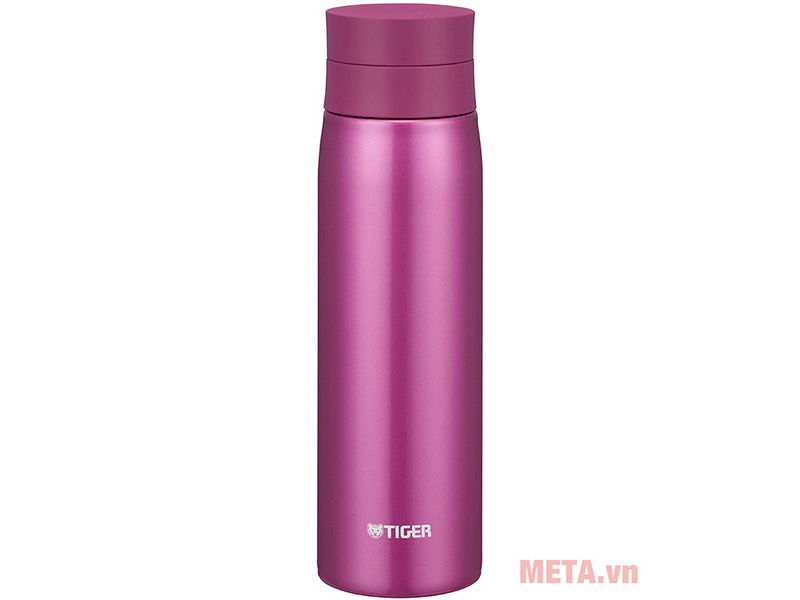 Bình giữ nhiệt lưỡng tính Tiger MCY-A050 (500ml)