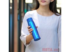 Bình giữ nhiệt lưỡng tính Tiger MCY-A050 (500ml)
