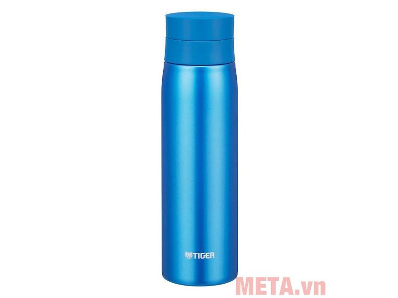 Bình giữ nhiệt lưỡng tính Tiger MCY-A050 (500ml)