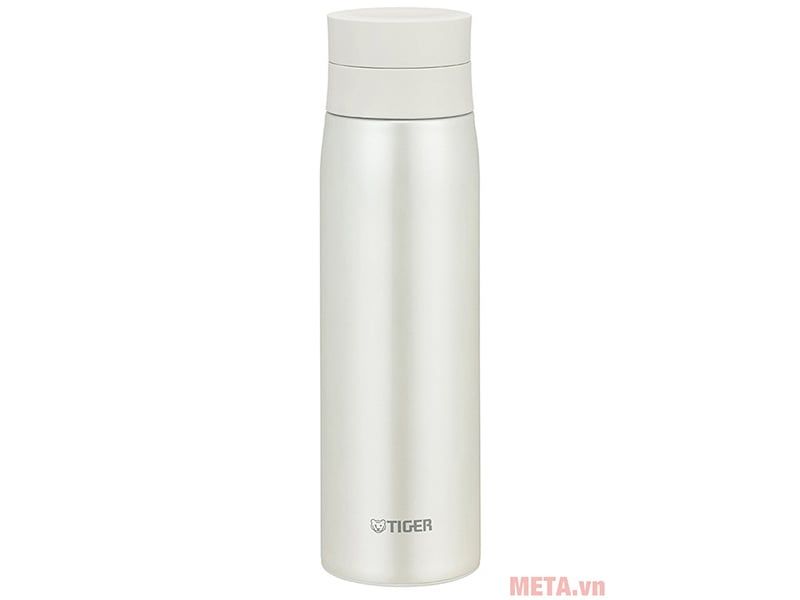Bình giữ nhiệt lưỡng tính Tiger MCY-A050 (500ml)