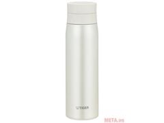 Bình giữ nhiệt lưỡng tính Tiger MCY-A050 (500ml)