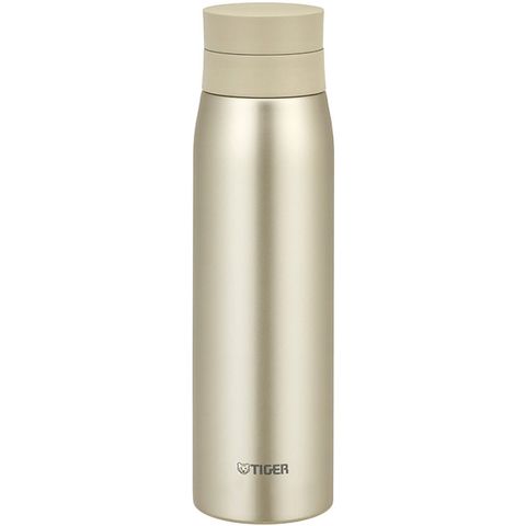 Bình giữ nhiệt lưỡng tính Tiger MCY-A060 - 600ml